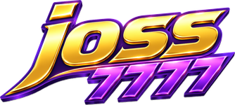joss 7777