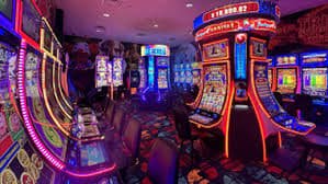 joss 7777 featured game showcase