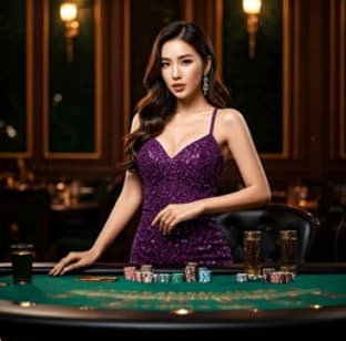 joss 7777 filter menu for betting history showing date range and game type selectors