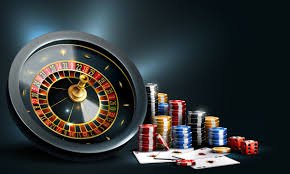 Live football match display and betting interface