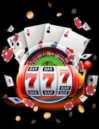 joss 7777 Koprok live dealer table with card hands and betting positions visible