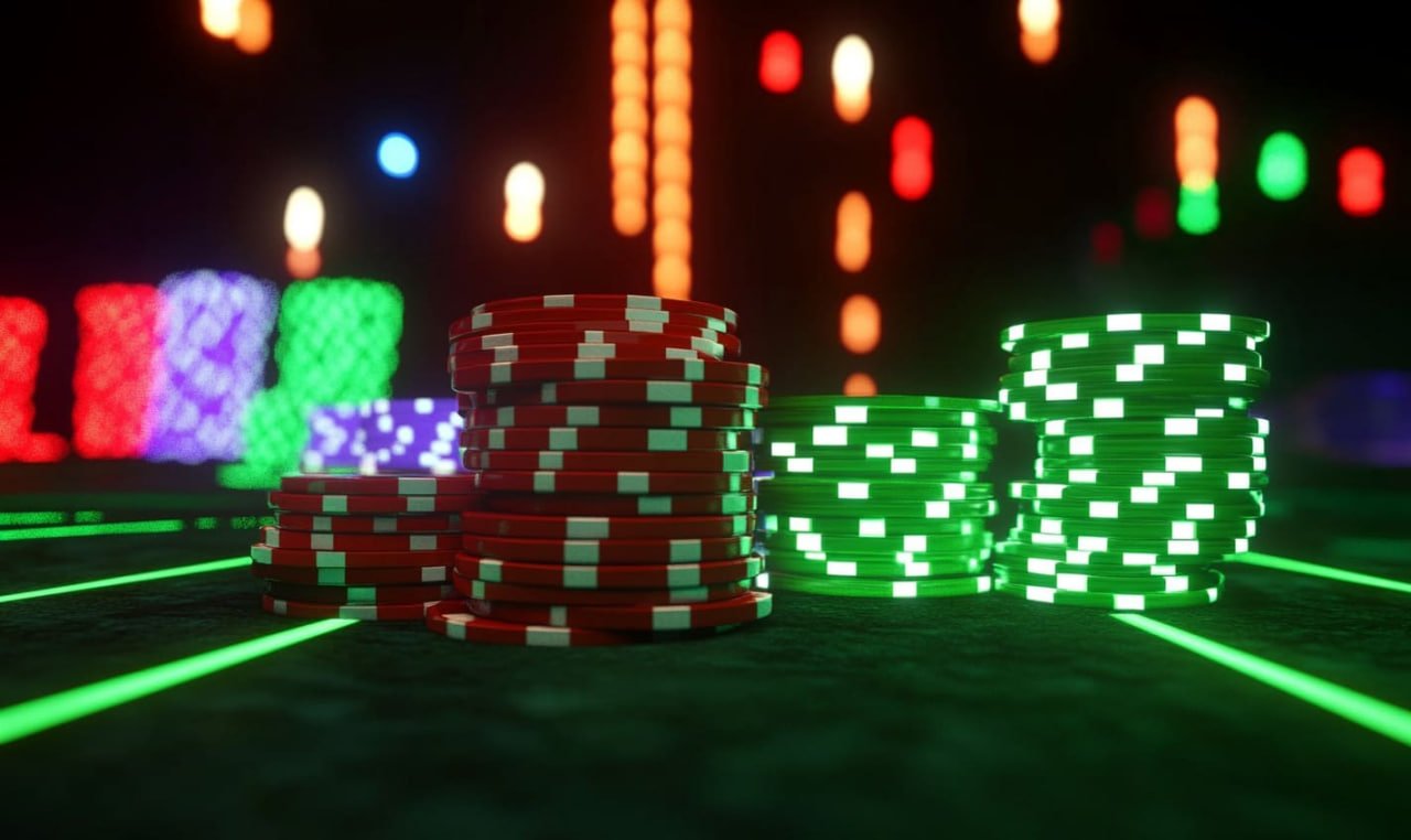 joss 7777 featured game showcase
